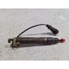 Recambio de inyector para volkswagen golf iv (1j1) 1.9 tdi referencia OEM IAM 028130201S  