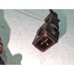 Recambio de inyector para volkswagen golf iv (1j1) 1.9 tdi referencia OEM IAM 028130201S  