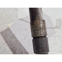 Recambio de inyector para volkswagen golf iv (1j1) 1.9 tdi referencia OEM IAM 028130201S  