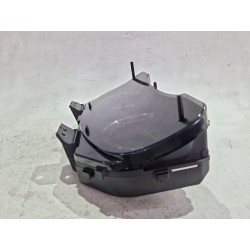 Recambio de cuadro completo para toyota avensis sedán (_t27_) 2.0 d-4d (adt270_) referencia OEM IAM 8380005K20  