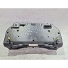 Recambio de cuadro completo para toyota avensis sedán (_t27_) 2.0 d-4d (adt270_) referencia OEM IAM 8380005K20  