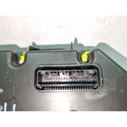 Recambio de cuadro completo para toyota avensis sedán (_t27_) 2.0 d-4d (adt270_) referencia OEM IAM 8380005K20  