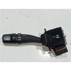 Recambio de mando multifuncion para hyundai accent (lc)(2000) 1.5 crdi referencia OEM IAM MANDO DE LUCES  