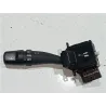 Recambio de mando multifuncion para hyundai accent (lc)(2000) 1.5 crdi referencia OEM IAM MANDO DE LUCES  