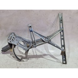 MECANISMO ELEVALUNAS DELANTERO DERECHO 0130821723 