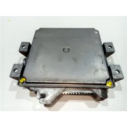 Recambio de centralita inyeccion para citroën xantia berlina (1998) 2.1 turbo d 12v referencia OEM IAM R04010020C  