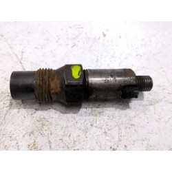 Recambio de inyector para ford sierra fastback (gbc, gbg) 1.8 td referencia OEM IAM LRC6732603C  