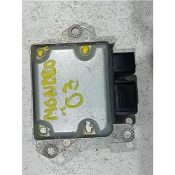 Recambio de centralita airbag para ford mondeo berlina (ge)(2000) referencia OEM IAM 1S7T14B056BG  