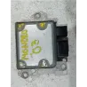 Recambio de centralita airbag para ford mondeo berlina (ge)(2000) referencia OEM IAM 1S7T14B056BG  