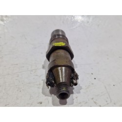 Recambio de inyector para ford fiesta iii (gfj) 1.8 d referencia OEM IAM KCA30S44  