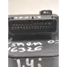Recambio de abs para citroën xsara berlina (1997) 1.4 i referencia OEM IAM 0265216722  