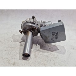 COLUMNA DIRECCION ELECTRICA 54086366A 