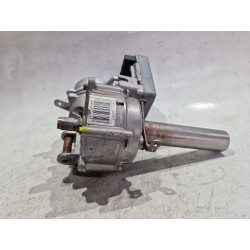 Recambio de columna direccion electrica para ford fiesta vi 1.6 tdci referencia OEM IAM 54086366A  