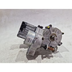 Recambio de columna direccion electrica para ford fiesta vi 1.6 tdci referencia OEM IAM 54086366A  