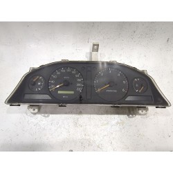 CUADRO COMPLETO 8380044100 