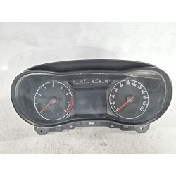CUADRO COMPLETO 39007358 