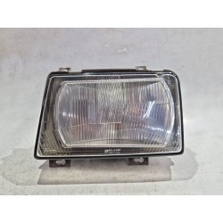 FARO DELANTERO IZQUIERDO 007391 