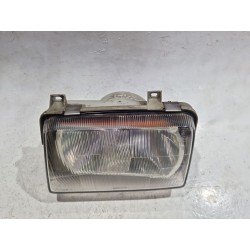 Recambio de faro delantero izquierdo para seat ibiza i (21a) 1.2 referencia OEM IAM 007391  