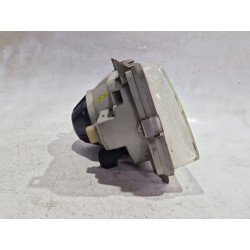 Recambio de faro delantero izquierdo para seat ibiza i (21a) 1.2 referencia OEM IAM 007391  