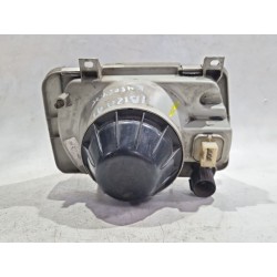 Recambio de faro delantero izquierdo para seat ibiza i (21a) 1.2 referencia OEM IAM 007391  