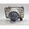 Recambio de faro delantero izquierdo para seat ibiza i (21a) 1.2 referencia OEM IAM 007391  