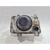 Recambio de faro delantero izquierdo para seat ibiza i (21a) 1.2 referencia OEM IAM 007391  