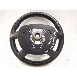 Recambio de volante para ford focus c-max 1.6 tdci referencia OEM IAM 3M513600B  