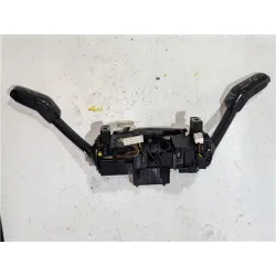 Recambio de mando multifuncion para seat leon (5f1)(09.2012) 2.0 fr [2,0 ltr. - 135 kw tdi] referencia OEM IAM 5Q0953507GS  