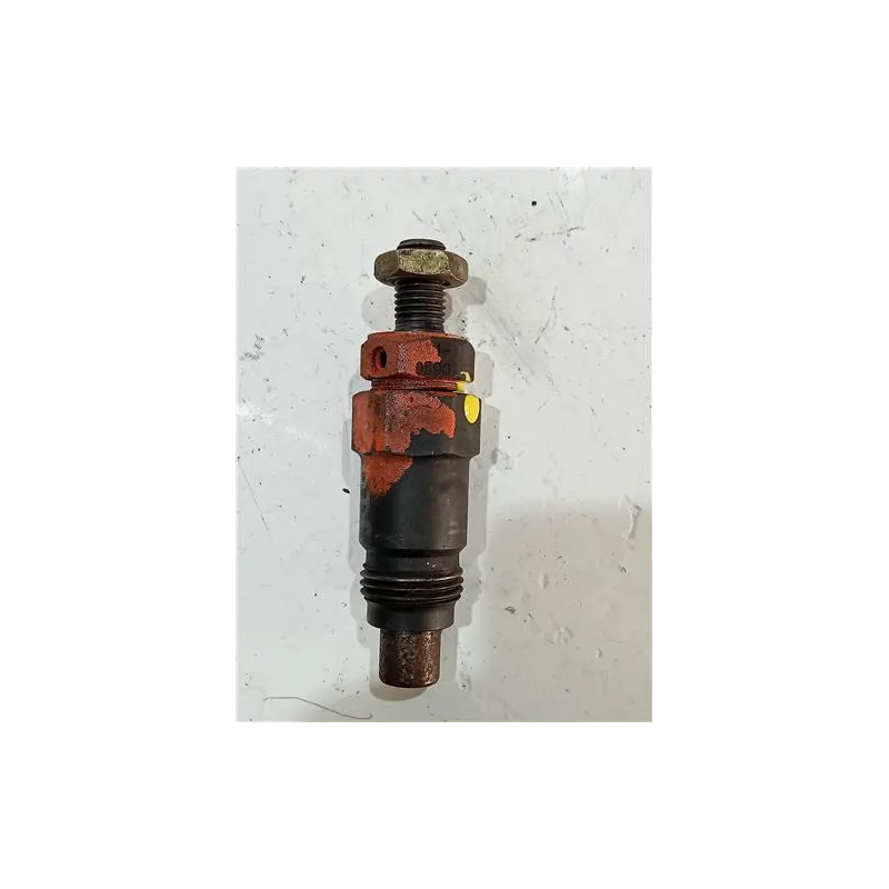 Recambio de inyector para mazda 626 berlina (ge)(1992) 2.0 i referencia OEM IAM A71-0590  