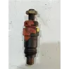 Recambio de inyector para mazda 626 berlina (ge)(1992) 2.0 i referencia OEM IAM A71-0590  