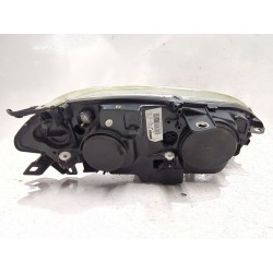 Recambio de faro delantero izquierdo para fiat croma (194)(2005) 1.9 d multijet referencia OEM IAM 51816979  