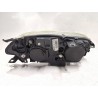 Recambio de faro delantero izquierdo para fiat croma (194)(2005) 1.9 d multijet referencia OEM IAM 51816979  