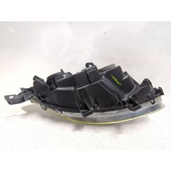 Recambio de faro delantero izquierdo para fiat croma (194)(2005) 1.9 d multijet referencia OEM IAM 51816979  