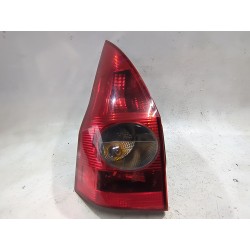 Recambio de piloto trasero izquierdo para renault megane i grandtour (ka0/1_) 1.9 d 120 cv referencia OEM IAM 8200142684  