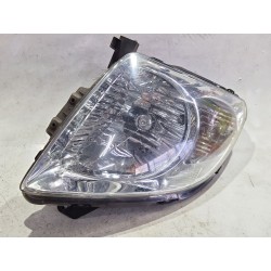 FARO DELANTERO IZQUIERDO 3510062J11 