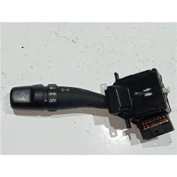 Recambio de mando multifuncion para hyundai accent (lc)(2000) 1.5 crdi referencia OEM IAM MANDO DE LUCES  