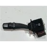 Recambio de mando multifuncion para hyundai accent (lc)(2000) 1.5 crdi referencia OEM IAM MANDO DE LUCES  