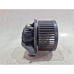 Recambio de motor calefaccion para ford fiesta vi 1.6 tdci referencia OEM IAM VP8E2H18456AB  