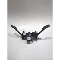 MANDO MULTIFUNCION 6C0953501B 