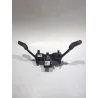 Recambio de mando multifuncion para seat ibiza iv sc (6j1, 6p5) 1.2 tsi referencia OEM IAM 6C0953501B  