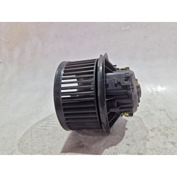 Recambio de motor calefaccion para ford fiesta vi 1.6 tdci referencia OEM IAM VP8E2H18456AB  