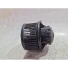 Recambio de motor calefaccion para ford fiesta vi 1.6 tdci referencia OEM IAM VP8E2H18456AB  