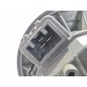 Recambio de motor calefaccion para ford fiesta vi 1.6 tdci referencia OEM IAM VP8E2H18456AB  