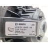 Recambio de motor calefaccion para ford fiesta vi 1.6 tdci referencia OEM IAM VP8E2H18456AB  