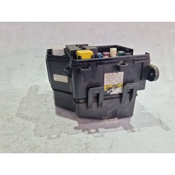 Recambio de caja reles / fusibles para hyundai santa fé i (sm) 2.0 crdi 4x4 referencia OEM IAM 9128826201  