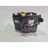 Recambio de caja reles / fusibles para hyundai santa fé i (sm) 2.0 crdi 4x4 referencia OEM IAM 9128826201  