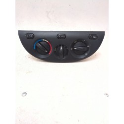 MANDO CLIMATIZADOR UB1E190120 