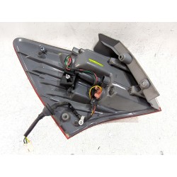 Recambio de piloto trasero derecho para hyundai ix20 (jc) 1.6 crdi referencia OEM IAM 924021K0R  