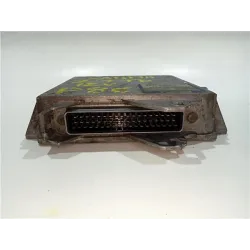 Recambio de centralita inyeccion para citroën xantia berlina (1998) 2.1 turbo d 12v referencia OEM IAM R04010020C  