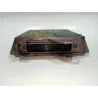 Recambio de centralita inyeccion para citroën xantia berlina (1998) 2.1 turbo d 12v referencia OEM IAM R04010020C  